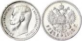   year на аукционе . Цена 170 EUR