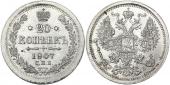   year на аукционе . Цена 25 EUR