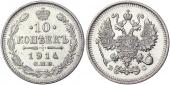   year на аукционе . Цена 10 EUR