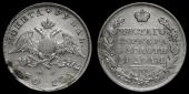   year на аукционе . Цена 126 USD