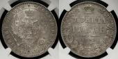  year на аукционе . Цена 1038 USD