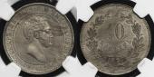   year на аукционе . Цена 1871 USD