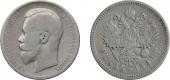   year на аукционе . Цена 1100 RUB