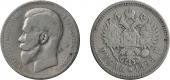   year на аукционе . Цена 1100 RUB