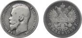   year на аукционе . Цена 1200 RUB