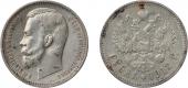   year на аукционе . Цена 5500 RUB