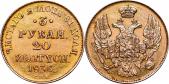   year на аукционе . Цена 1548 EUR