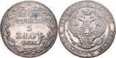   year на аукционе . Цена 119 EUR