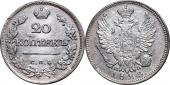   year на аукционе . Цена 88 EUR