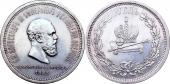   year на аукционе . Цена 214 EUR