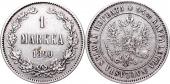   year на аукционе . Цена 25 EUR