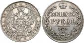   year на аукционе . Цена 105 EUR