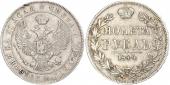   года на аукционе . Цена 80 EUR