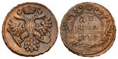   year на аукционе . Цена 120 USD