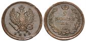   year на аукционе . Цена 130 USD