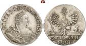   year на аукционе . Цена 1000 EUR