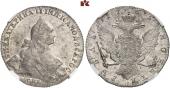   year на аукционе . Цена 1900 EUR