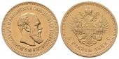   year на аукционе . Цена 13000 CZK