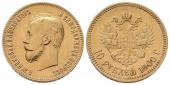   year на аукционе . Цена 12000 CZK