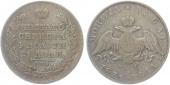   year на аукционе . Цена 1800 CZK
