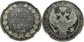   года на аукционе . Цена 1818 EUR