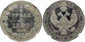   года на аукционе . Цена 455 EUR