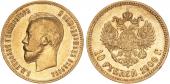   year на аукционе . Цена 300 GBP