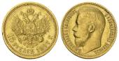   year на аукционе . Цена 750 CHF