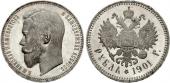   year на аукционе . Цена 8960 CHF
