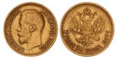   year на аукционе . Цена 350 EUR
