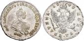   года на аукционе . Цена 475 CHF