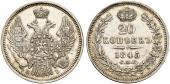   year на аукционе . Цена 3400 CHF