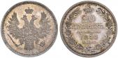   year на аукционе . Цена 4400 CHF