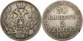   года на аукционе . Цена 38 EUR