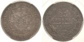   year на аукционе . Цена 198 EUR