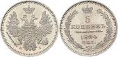   year на аукционе . Цена 170 EUR
