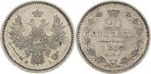   year на аукционе . Цена 55 EUR