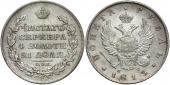   year на аукционе . Цена 107 EUR