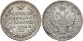   year на аукционе . Цена 59 EUR