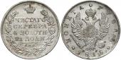   year на аукционе . Цена 107 EUR