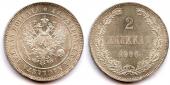   года на аукционе . Цена 80 EUR