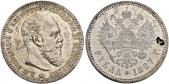   year на аукционе . Цена 5750 CHF