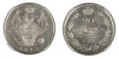   year на аукционе . Цена 2000 CHF
