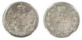   year на аукционе . Цена 1100 CHF