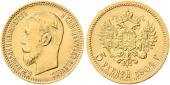   года на аукционе . Цена 205 CHF