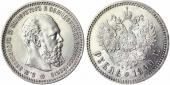   year на аукционе . Цена 2600 EUR
