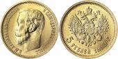   year на аукционе . Цена 240 EUR