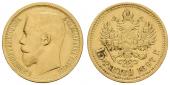   year на аукционе . Цена 600 EUR