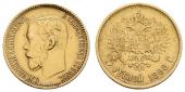   year на аукционе . Цена 180 EUR