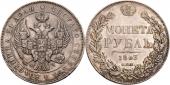   year на аукционе . Цена 160 EUR